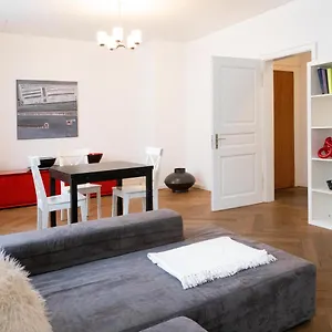 https://apartments-spalenring-10.hotelsbaselswitzerland.com