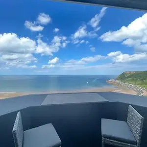 https://penthouse-flat-in.yorkshirehotels.net