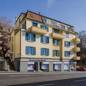 https://swiss-star-zurich-university.hotelsbaselswitzerland.com
